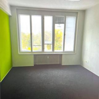 Pronájem kanceláře 22 m² Mladá Boleslav III, třída T. G. Masaryka