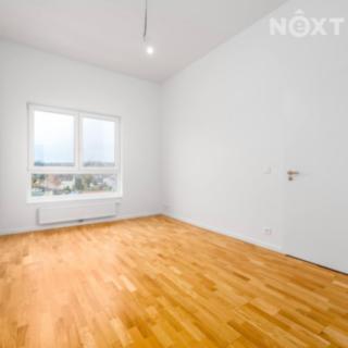Pronájem bytu 2+kk 58 m² Praha