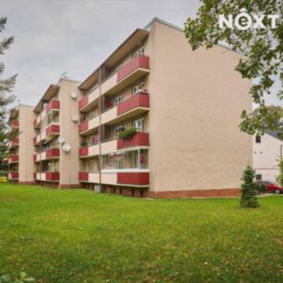 Prodej bytu 3+1 75 m² Dvůr Králové nad Labem, 5. května
