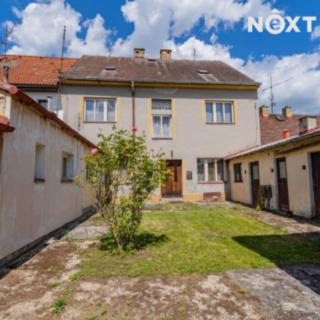 Prodej rodinného domu 290 m² Tábor Měšice, Průhon