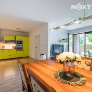 Prodej bytu 3+kk 145 m² Brno