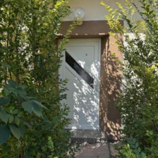 Prodej bytu 2+1 54 m² Zastávka, Stará osada