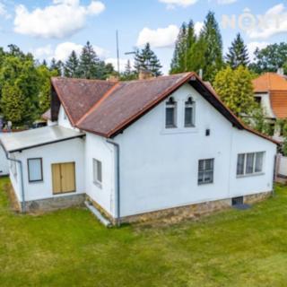 Prodej rodinného domu 210 m² Praha Klánovice, Plačická