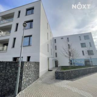 Pronájem bytu 1+kk, garsoniery 39 m² Praha
