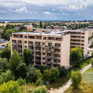 Prodej bytu 2+kk 59 m² Praha Hlubočepy, Štěpařská