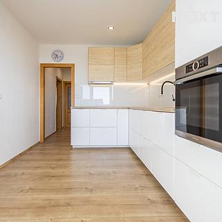 Prodej bytu 4+1 99 m² Mladá Boleslav II, tř. Václava Klementa