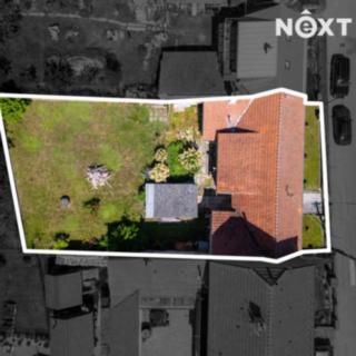 Prodej rodinného domu 103 m² Zbraslav