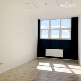 Pronájem kanceláře 28 m² Praha