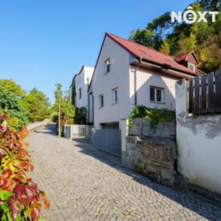 Prodej rodinného domu 101 m² Chrudim
