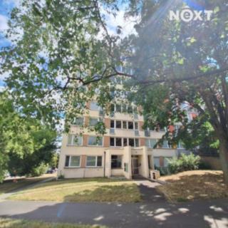 Prodej bytu 2+kk 42 m² Mělník