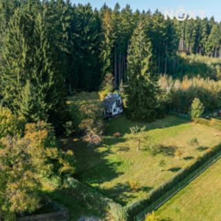 Prodej chaty 50 m² Česká Třebová