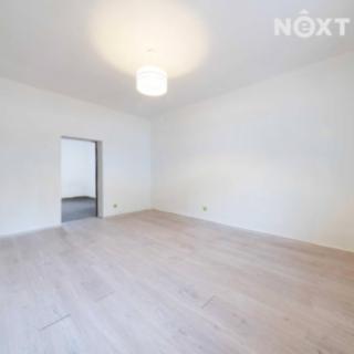 Prodej rodinného domu 120 m² Nový Jičín Žilina, Beskydská