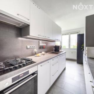 Prodej bytu 2+1 65 m² České Budějovice 2, J. Opletala