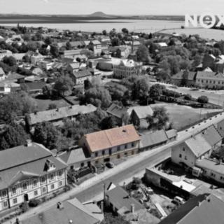 Prodej rodinného domu 260 m² Zlonice