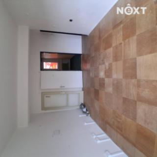 Prodej bytu 2+1 54 m² České Budějovice 5, Dobrovodská