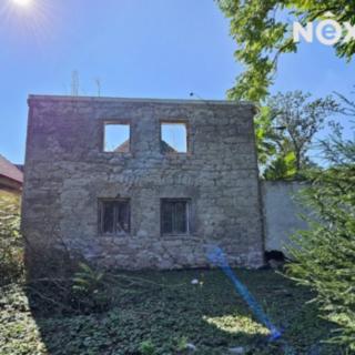 Prodej stavební parcely 1276 m² Hobšovice