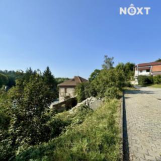Prodej rodinného domu 130 m² Kralupy nad Vltavou Minice, Pražská