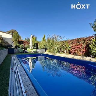 Prodej rodinného domu 180 m² Dražice