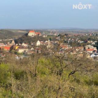 Prodej zahrady 3 556 m² Dolní Kounice