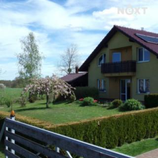 Prodej rodinného domu 110 m² Petřvald, K Pískovně