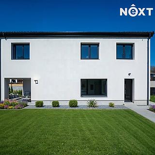 Prodej rodinného domu 175 m² Hlincová Hora