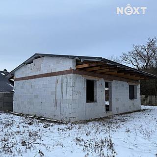 Prodej rodinného domu 297 m² Cetechovice