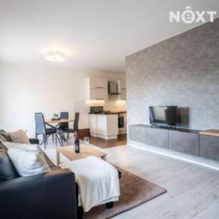 Prodej bytu 2+kk 64 m² Hradec Králové Třebeš, Labská louka
