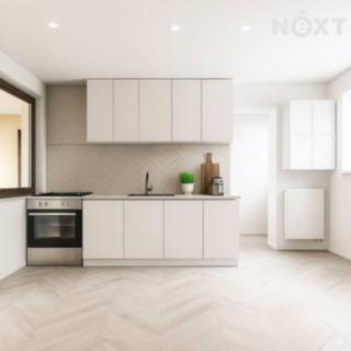 Prodej rodinného domu 110 m² Letonice, Pod Kopcem