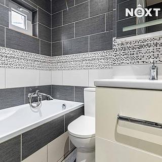 Prodej bytu 2+1 59 m² Smečno