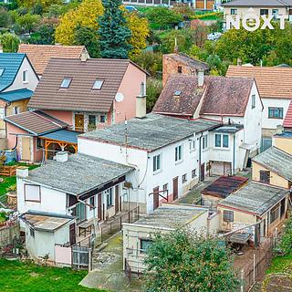 Prodej rodinného domu 155 m² Kryry, Nová
