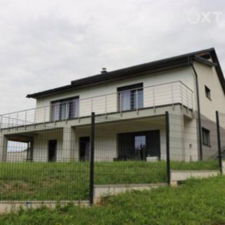 Prodej rodinného domu 180 m² Kvasiny