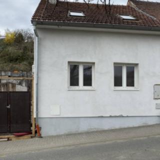 Pronájem rodinného domu 91 m² Oslavany, Starohorská