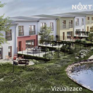 Prodej rodinného domu 131 m² Lavičky