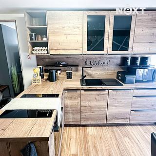 Prodej rodinného domu 150 m² Raspenava, Nábřeží