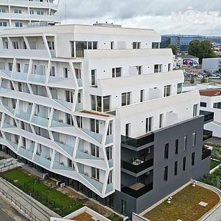 Prodej bytu 3+kk 71 m² Brno