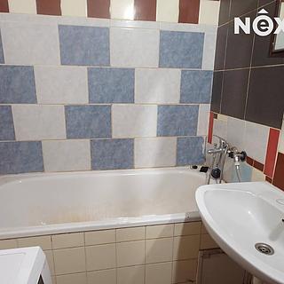 Prodej Ostatních bytů 98 m² Česká Lípa