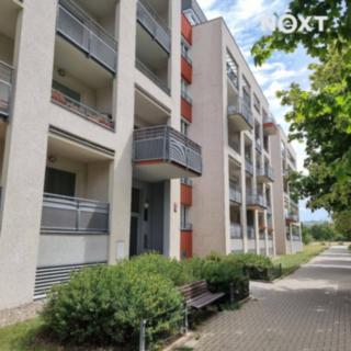Pronájem bytu 1+kk, garsoniery 29 m² Praha