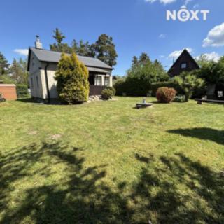 Prodej stavební parcely 445 m² Hradec Králové Nový, K Cikánu