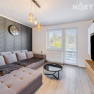 Prodej rodinného domu 215 m² Soběslav