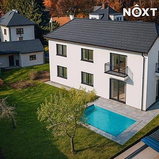 Prodej rodinného domu 170 m² Dolní Radechová, U Legionáře