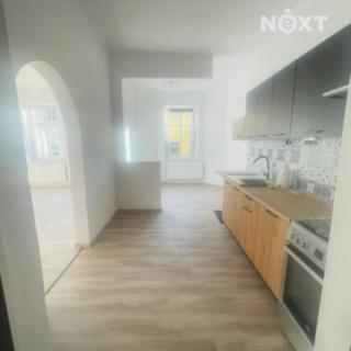 Pronájem bytu 3+kk 98 m² Vrchlabí, J. K. Tyla
