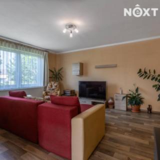 Prodej chalupy 200 m² Skály