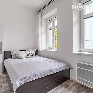 Prodej bytu 2+kk 57 m² Brno