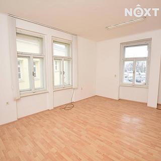Pronájem kanceláře 48 m² Mladá Boleslav I, Železná