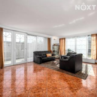 Prodej rodinného domu, 276m²