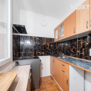 Pronájem bytu 1+kk a garsoniéry 30 m² Pardubice Polabiny, Prodloužená
