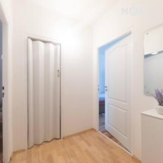 Prodej bytu 3+1 83 m² Mladá Boleslav