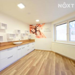 Prodej kanceláře 55 m² Mladá Boleslav IV, Jaselská