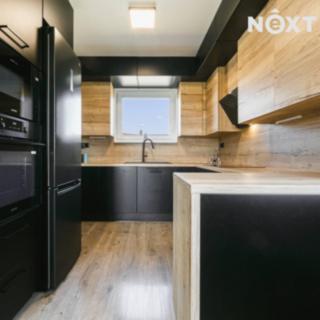 Prodej rodinného domu 90 m² Medlovice