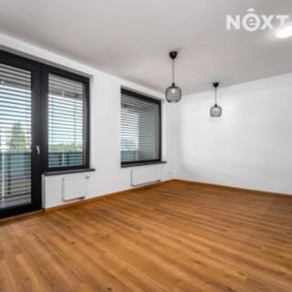 Pronájem bytu 1+kk a garsoniéry 30 m² Praha Žižkov, Olgy Havlové